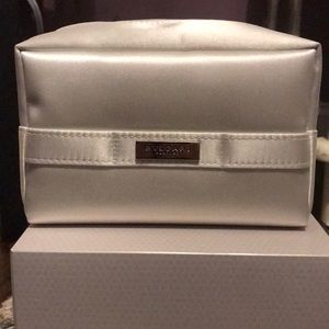 Bvlgari Parfums Toiletry Bag